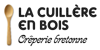 LOGO-CUILLERE-EN-BOIS-01@15x.png